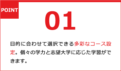代々木ゼミナール　代ゼミ (帰国) 東大・一橋大・難関大英語 状態良品 2024 第3・4期 005s0D 代々木ゼミナール 代ゼミ 東京大学 東大英語 テキスト 2024 第1学期